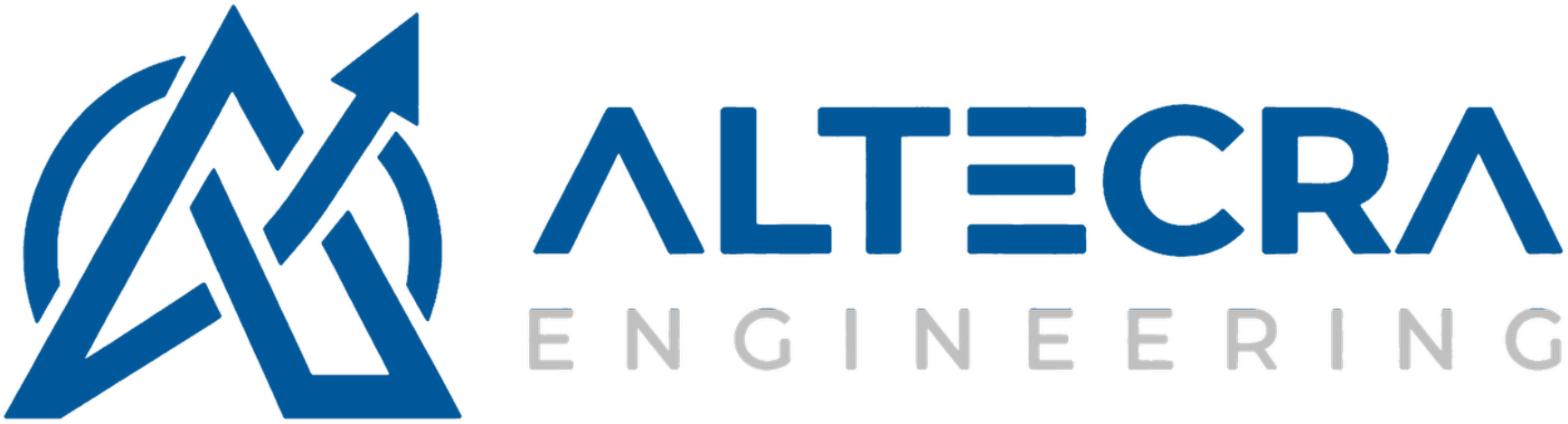 ALTECRA ENGINEERING